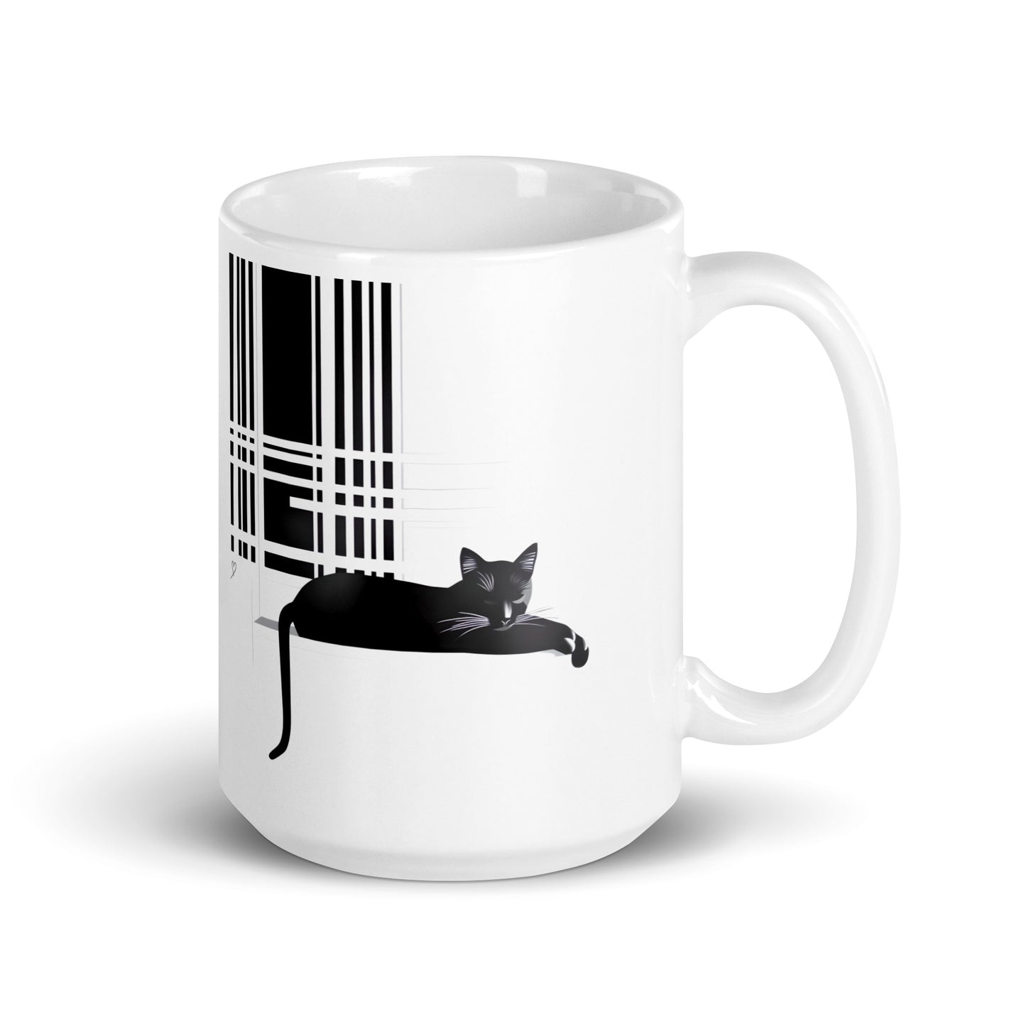 Cadeau original pour passionnés de chats