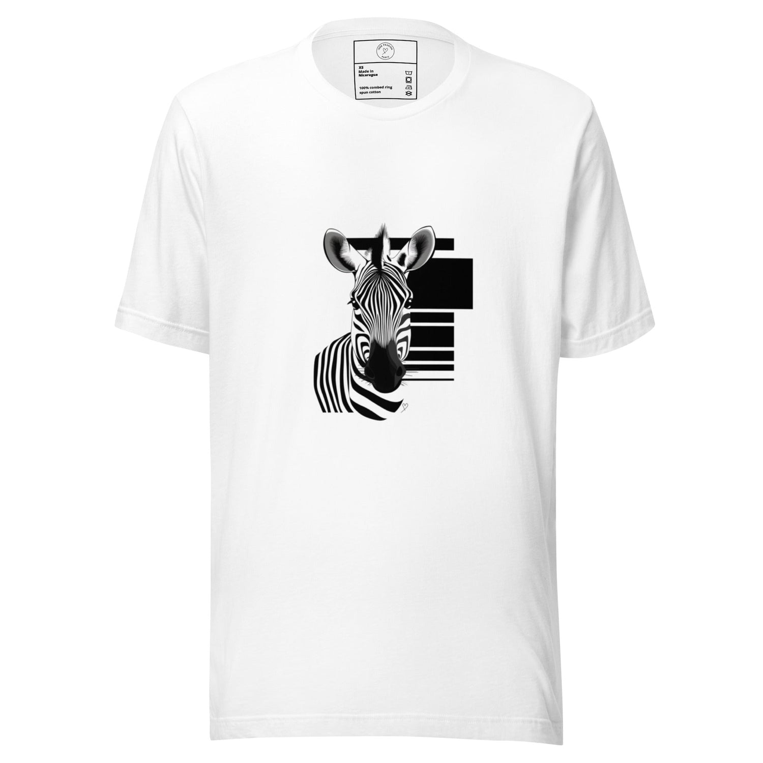 T-shirts Adultes