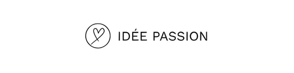 Idée Passion