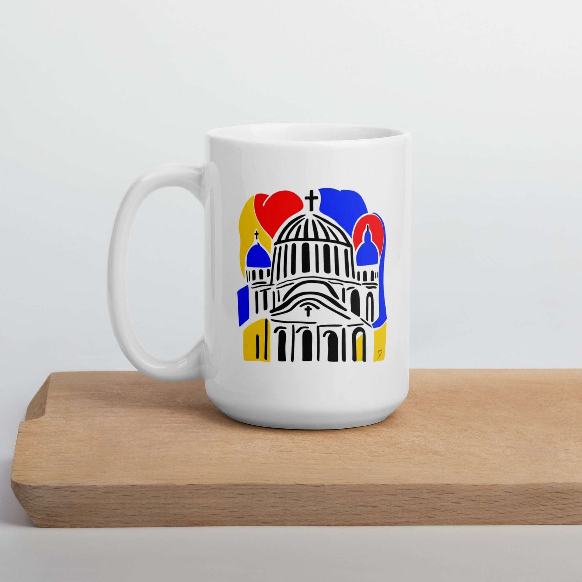 cadeau pour amateur d’art