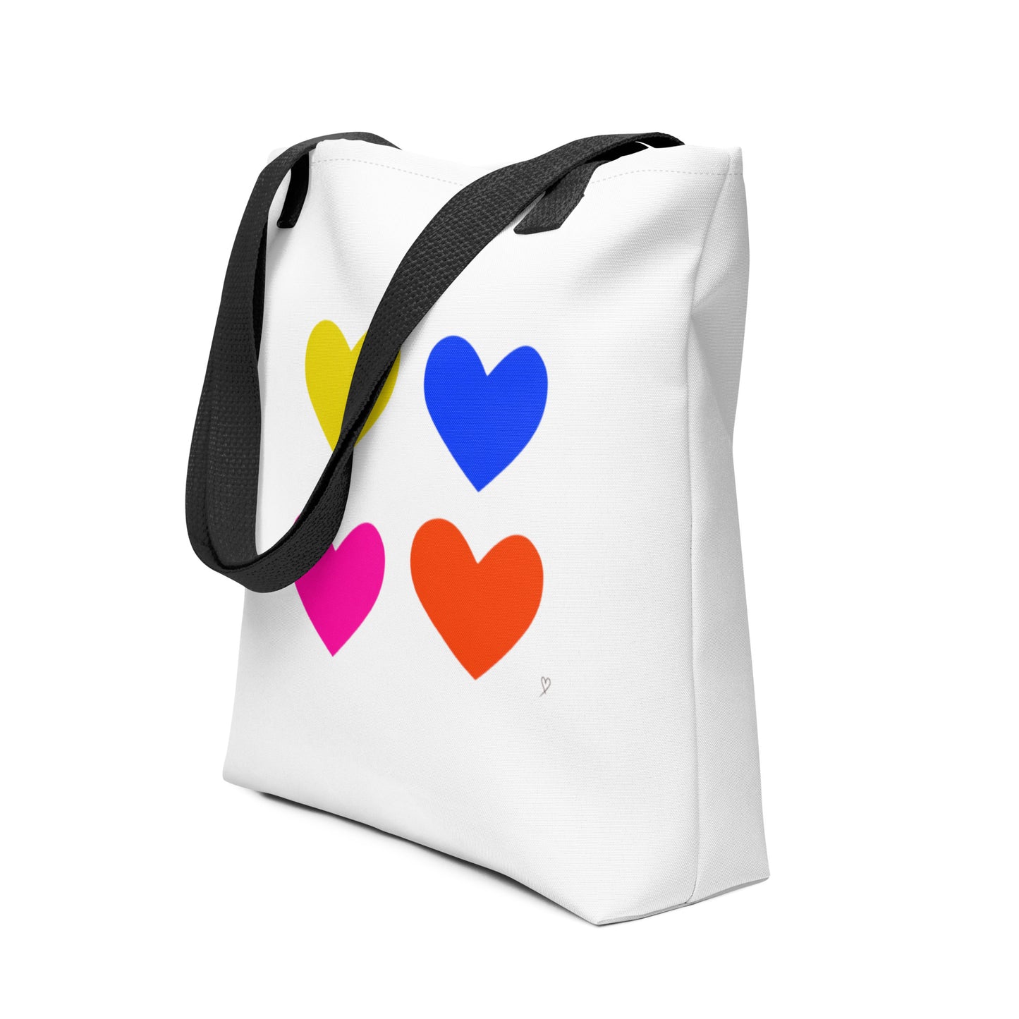 Accessoire mode pour passionnés et amateurs de design